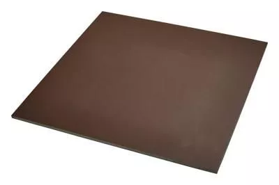 Керамогранит Профи кофе 60х60
