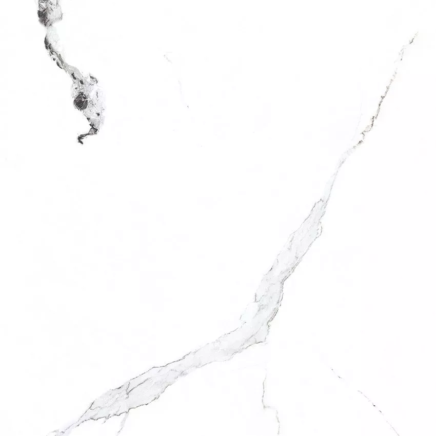 Купить Керамогранит Primavera Videl Bianco Полированный 60x60 см (PR129) с доставкой Купить Керамогранит Primavera Videl Bianco Полированный 60x60 см (PR129)