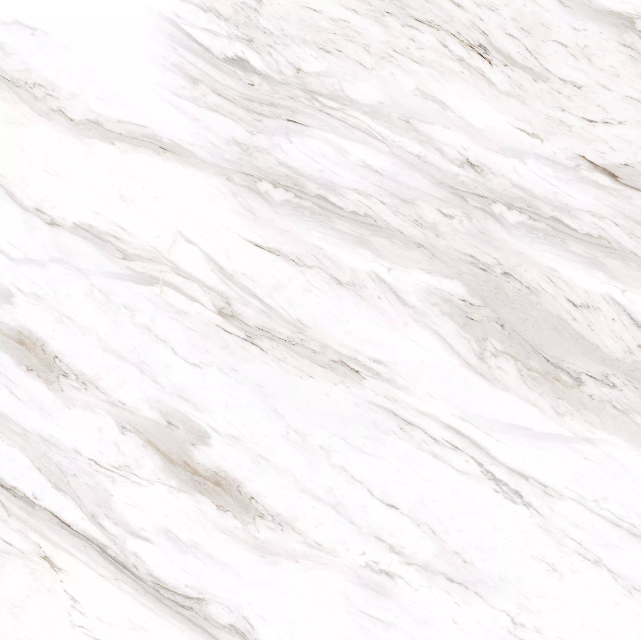 Купить Керамогранит PARDIS Rafaelo Polished 600х600 мм