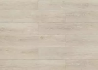 SPC плитка (замковая) IDEAL TOUCH WOOD 03005 Caucasian
