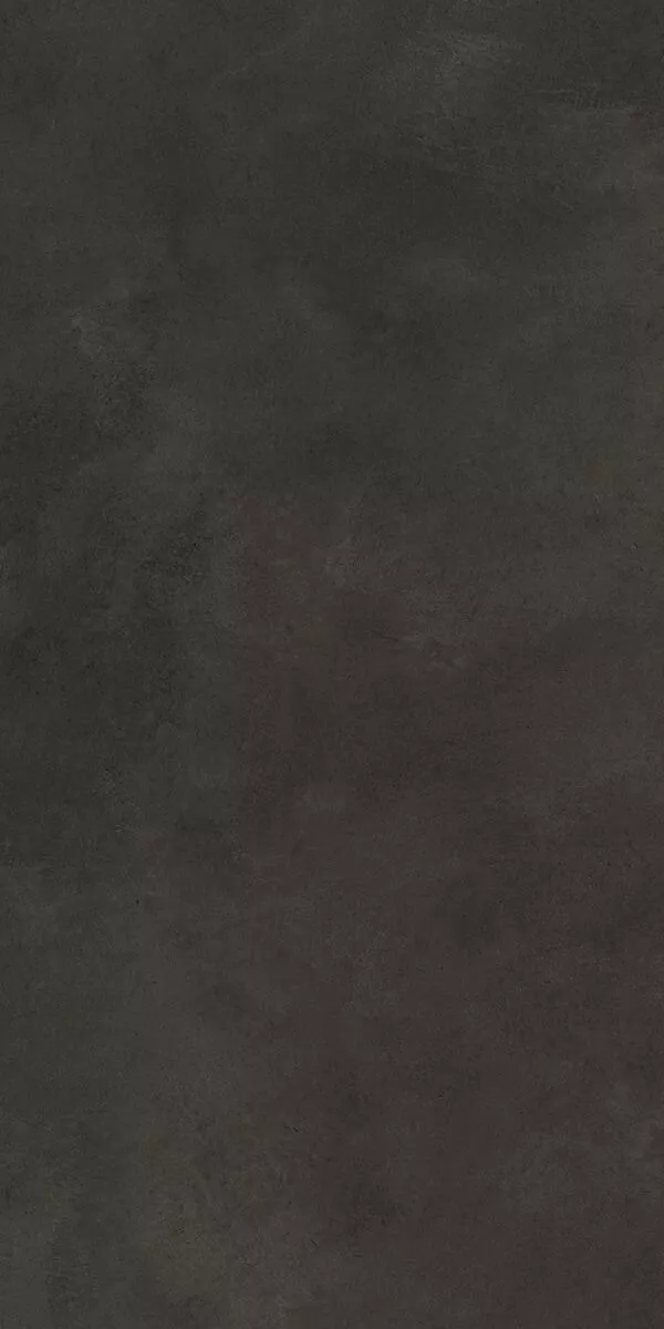 Купить Керамогранит ARTCER Cement Azure Nero 5.5 mm MATE 60x120