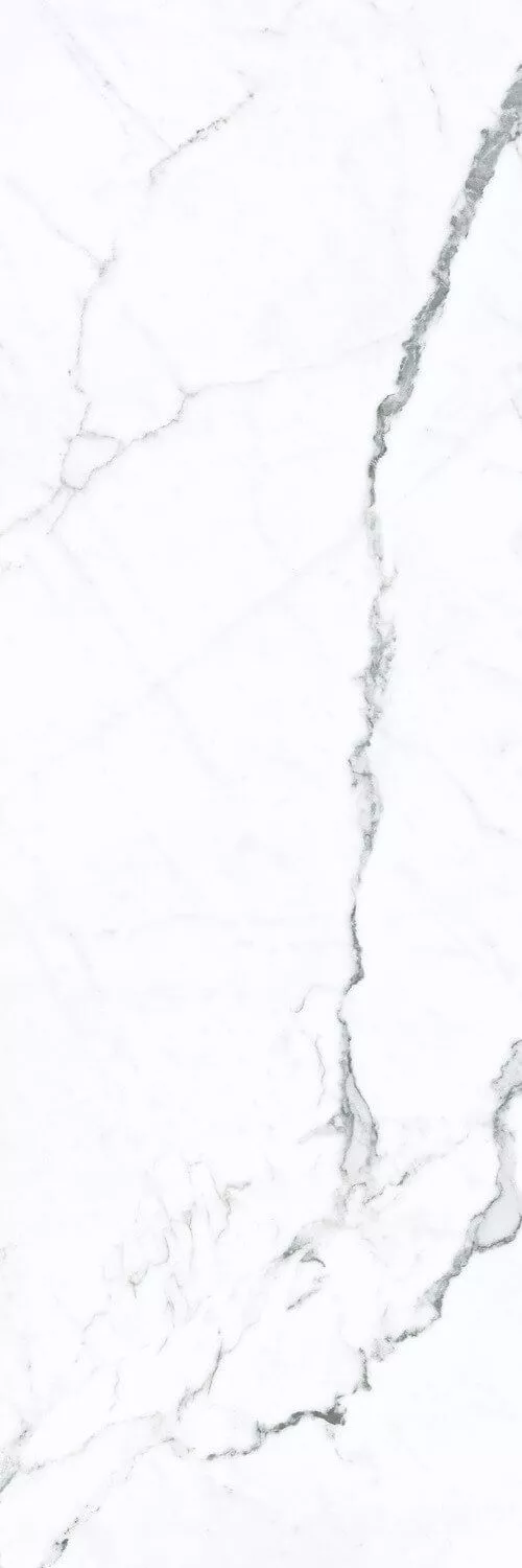 Купить Настенная плитка Keraben Idyllic Statuario White Vecchio MATE 40x120