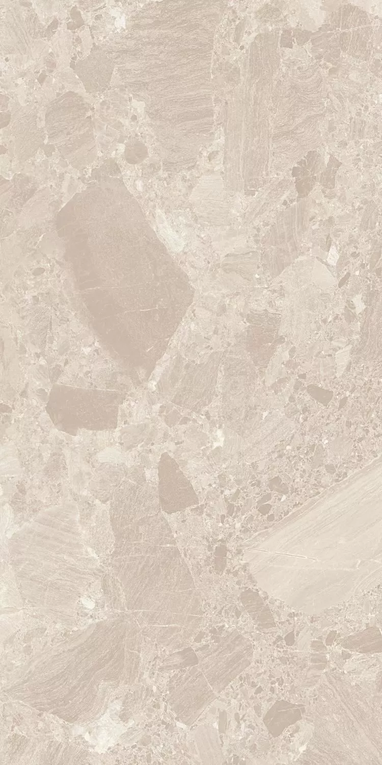 Купить Керамогранит ARTCER Stone Teraco Beige GRIP 60x120