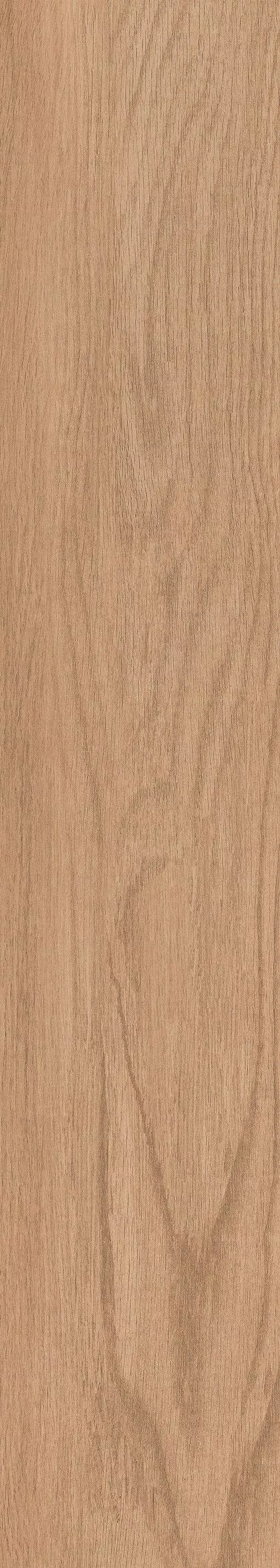 Купить Керамогранит ARTCER Wood Torino Brown MATE 20x120
