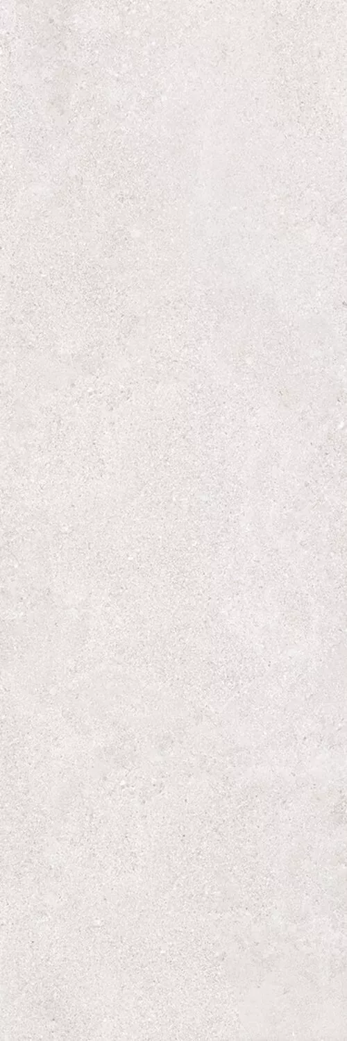 Купить Настенная плитка Keraben Verse Cream MATE 30x90
