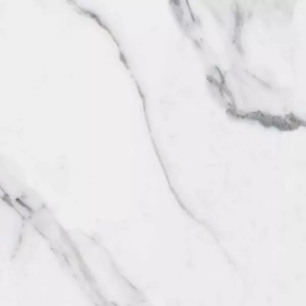 Купить Керамогранит Primavera Adagio 60x60 см (PR111)