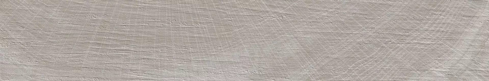 Купить Керамогранит Ibero Artwood Grey MATE 20x120