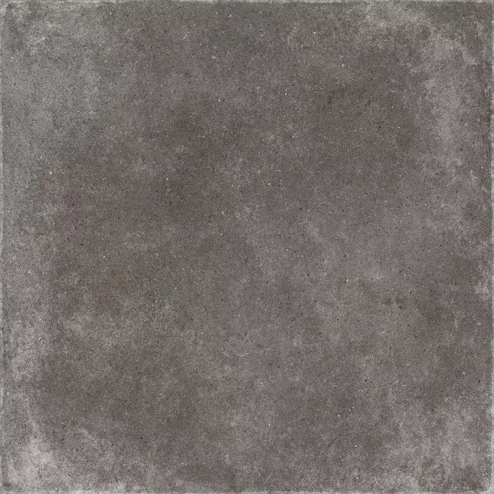 Купить Керамогранит CP4A512 Carpet коричневый темный рельеф  29,8х29,8, Cersanit