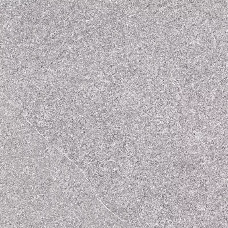 Купить 10400000999 Норд сер керамогранит 01 матовая 40х40, Gracia Ceramica