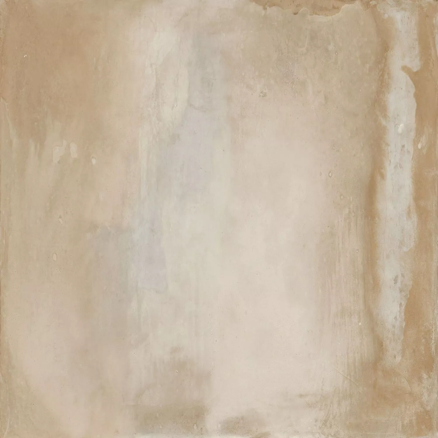 Купить Керамогранит ARTCER Eco Greek Moca MATE 80x80