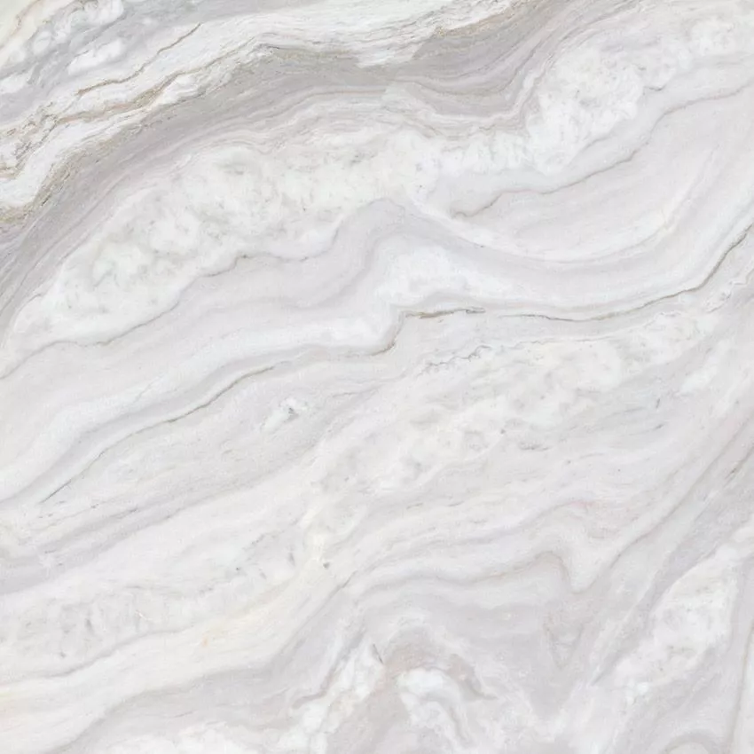 Купить Керамогранит Primavera Provo Grey 60x60 см (SR102) с доставкой Купить Керамогранит Primavera Provo Grey 60x60 см (SR102)