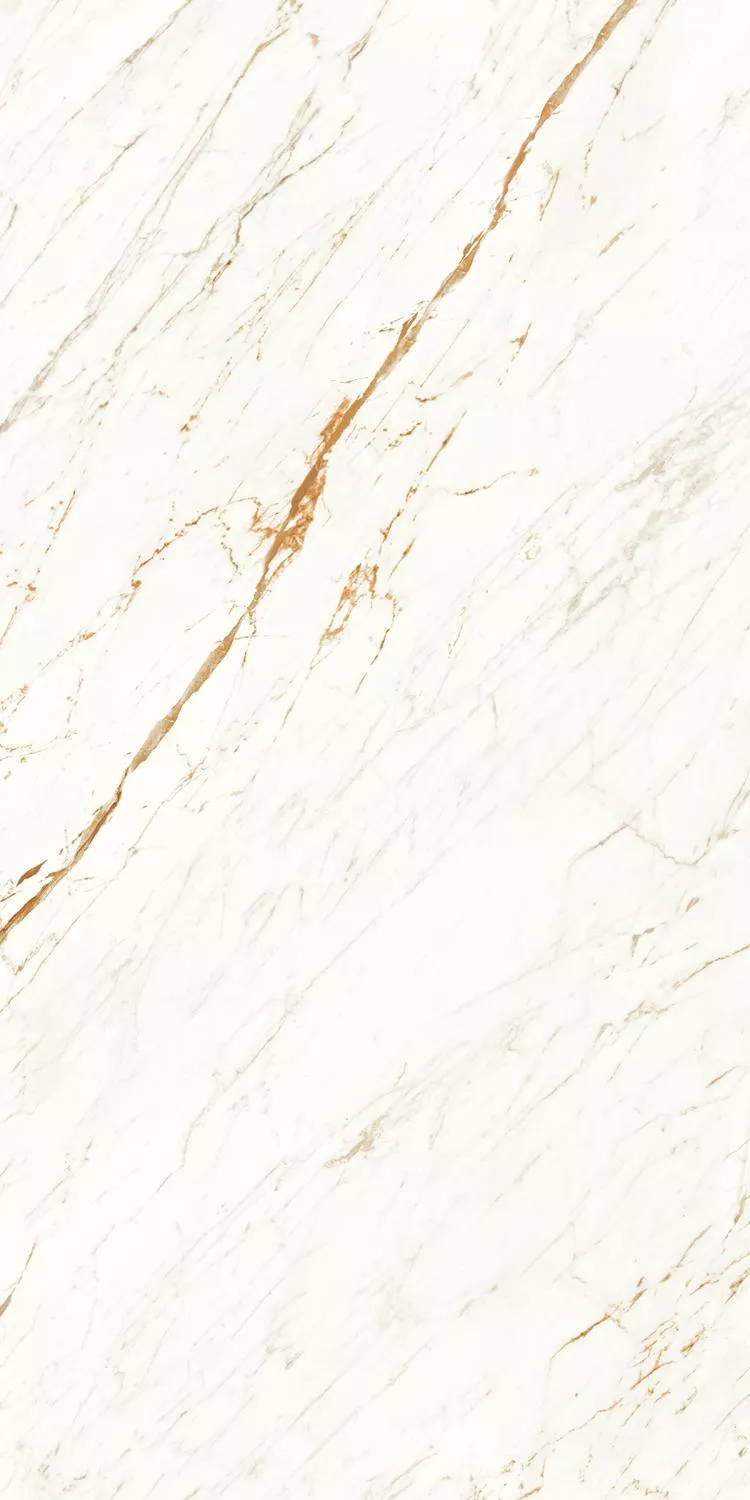 Купить Керамогранит ARTCER Marble Nero White 9 mm CARV 60x120