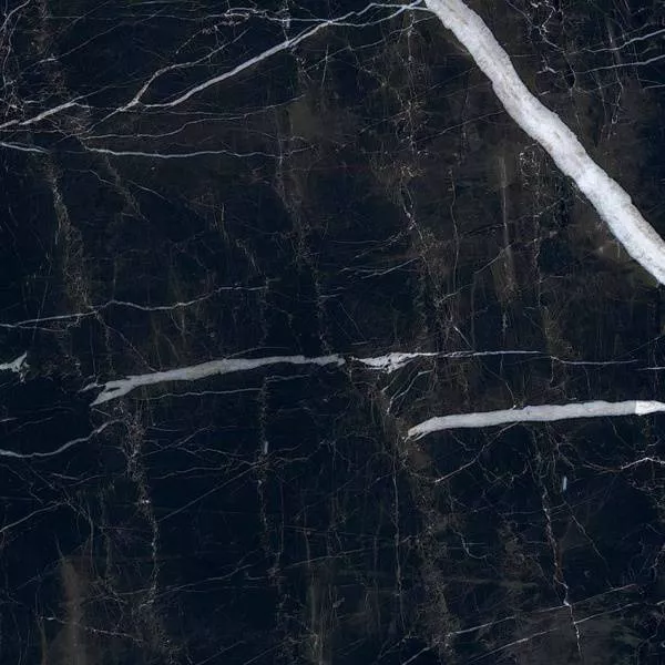 Купить Керамогранит Primavera Black Morgan 60x60 см (NR102)