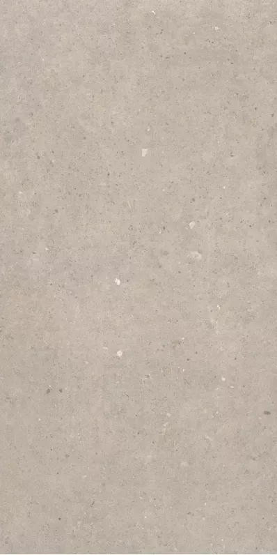 Купить Керамогранит Sanchis Home Cement Stone Greige LAPP 60x120