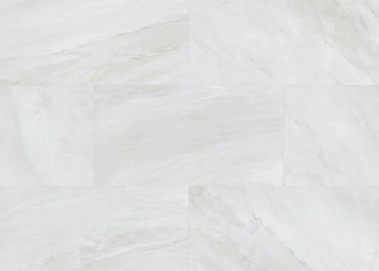 Купить SPC плитка (замковая) IDEAL FINE STONE 04006 Polaris
