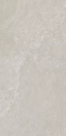 Купить Керамогранит Primavera  Virgo Grey NR241 1200х600 мм.