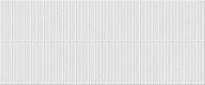 10100001540 Lane (Лейн) grey wall 02 плитка для стен 25х60, Gracia Ceramica