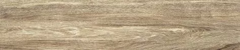 Купить Керамогранит Primavera  Classic Wood Oak WD112 1200х200 мм.