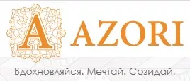 azori купить с доставкой azori купить