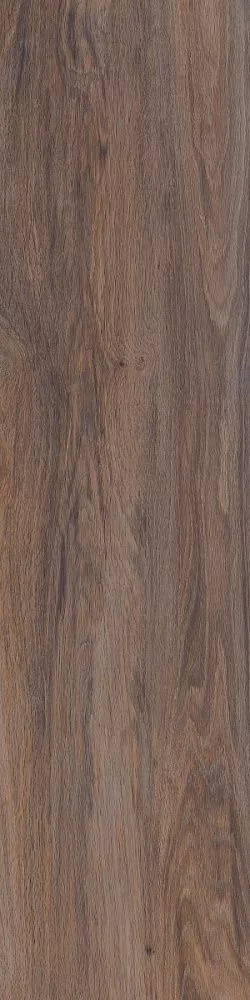 Купить Керамогранит Primavera Taiga Wenge 20x80 см (WD04) с доставкой Купить Керамогранит Primavera Taiga Wenge 20x80 см (WD04)