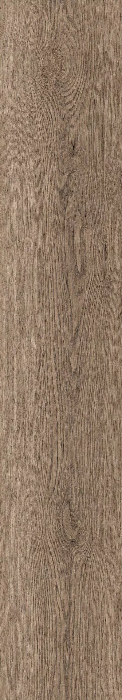 Купить Керамогранит ARTCER Wood Modena Natural MATE 20x120