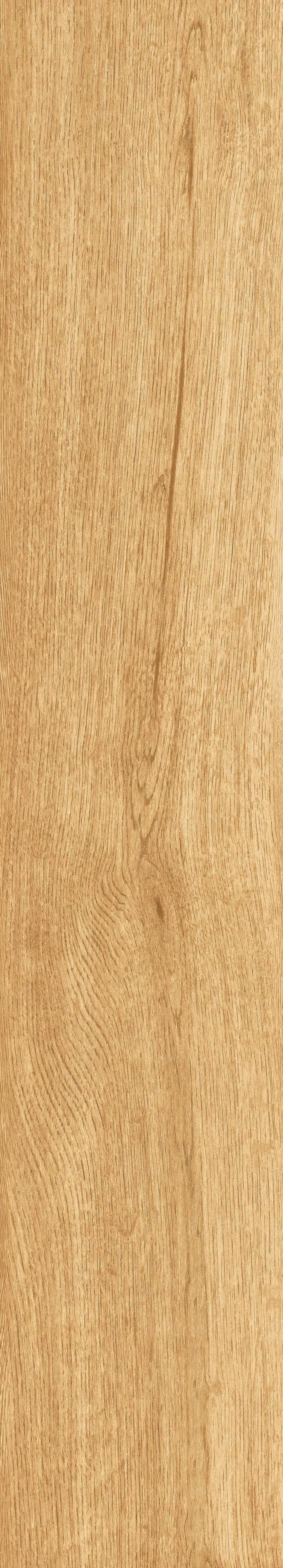 Купить Керамогранит ARTCER Wood Parma Honey MATE 20x120