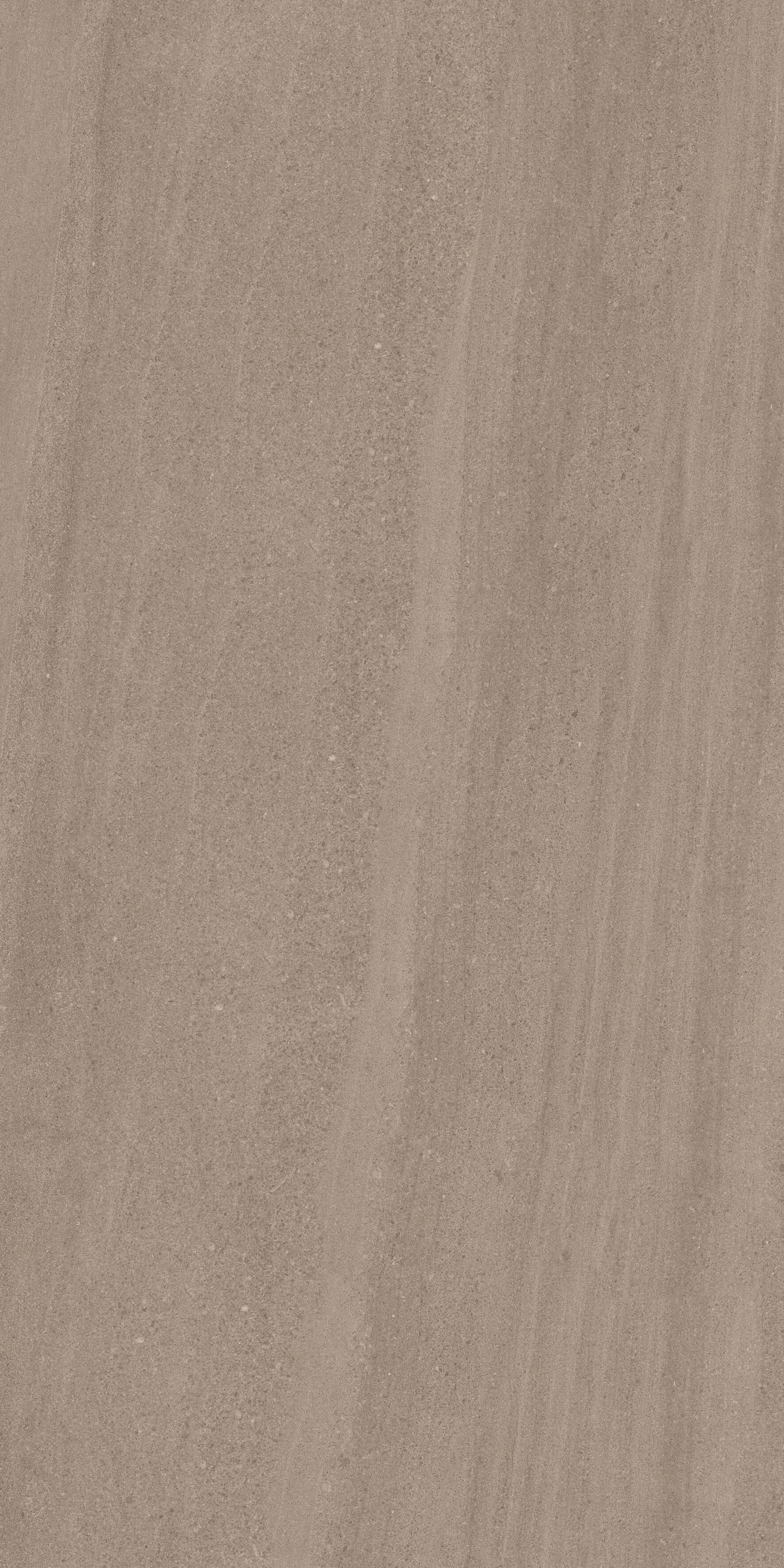 Купить Керамогранит ARTCER Stone Limestone Verde MATE 60x120