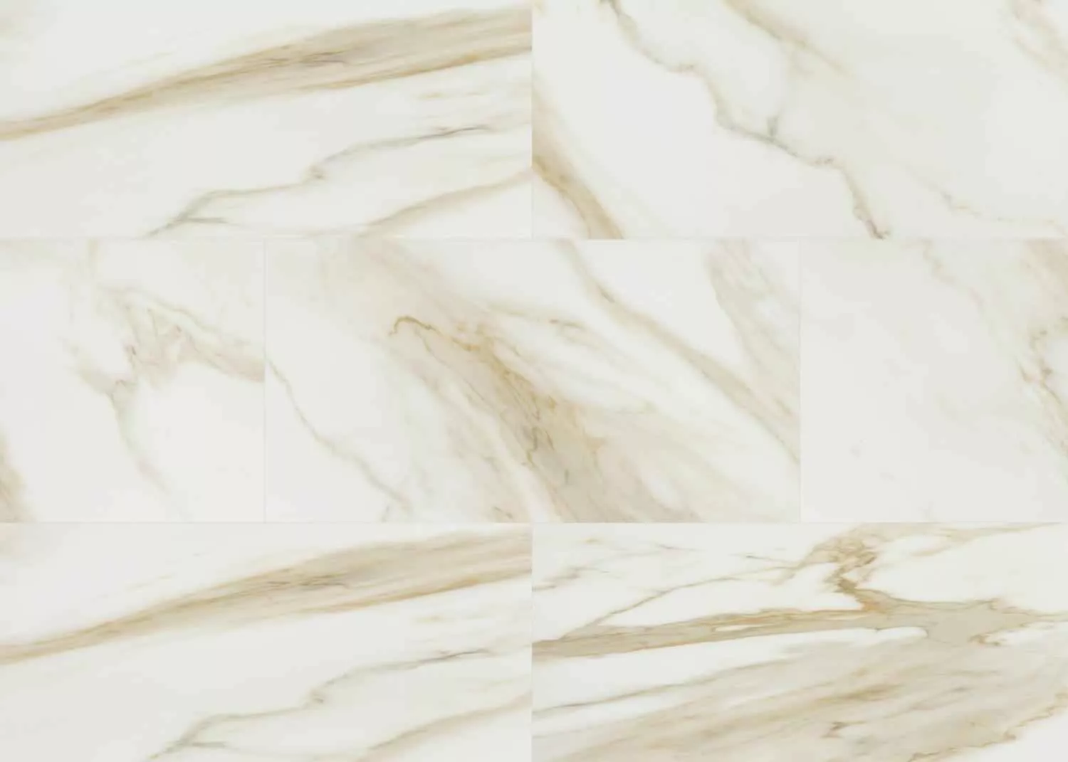 Купить SPC плитка (замковая) IDEAL FINE STONE 04003 Cremo