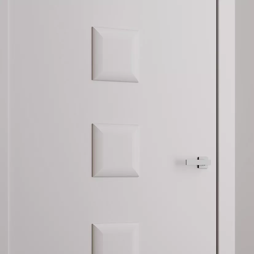 Купить Стеновая панель, арт. UW 010 (200 х 200 х 16мм.)
