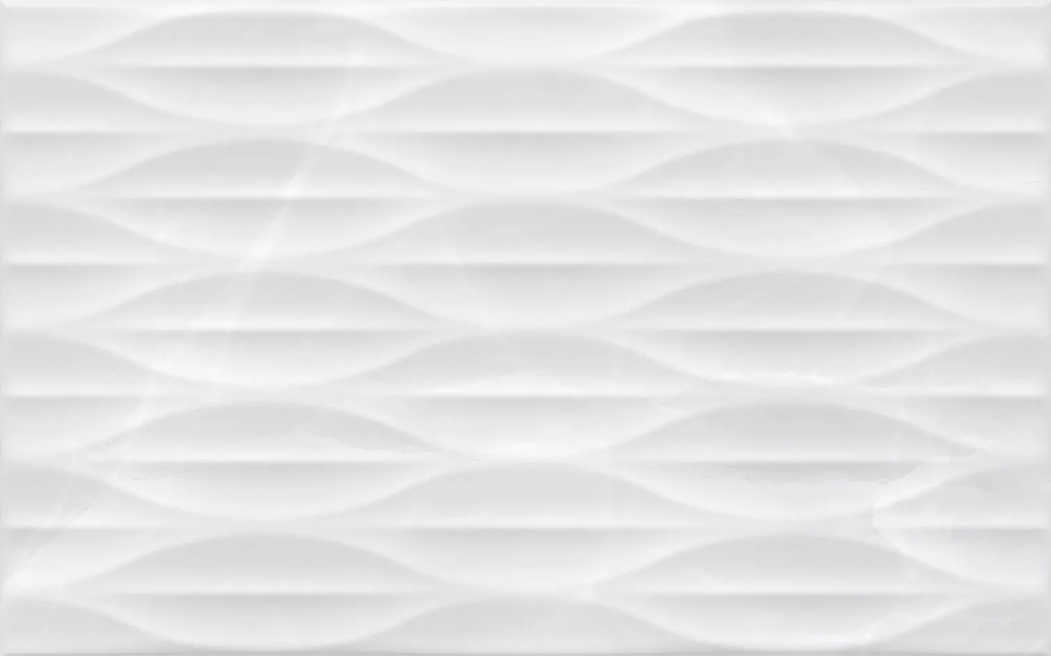 Купить 10100001551 Эдем бел низ 03 плитка для стен 25х40, Gracia Ceramica