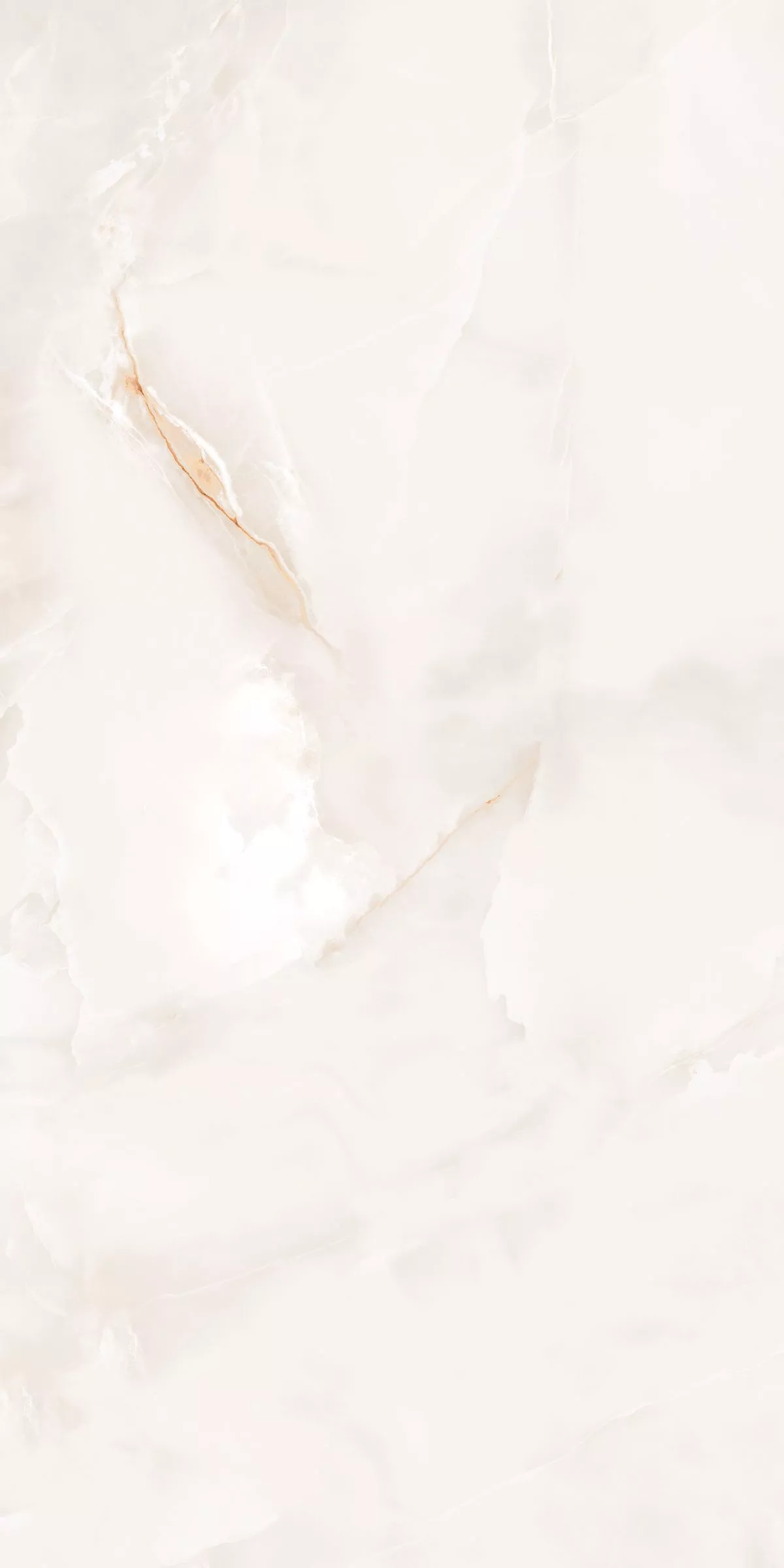 Купить Керамогранит ARTCER Onix Pearl 9 mm POLI 60x120