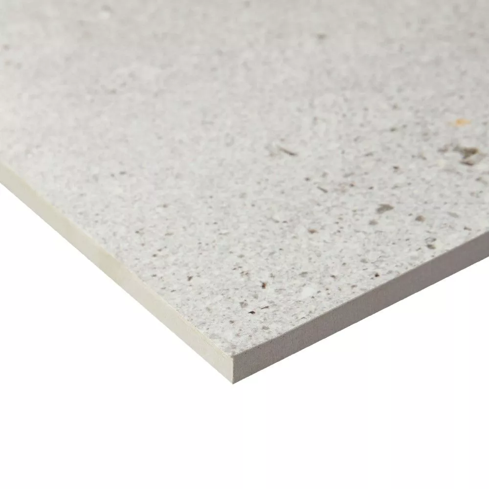 Купить Керамогранит Primavera Nemo Light Grey 60x120 см (NR211)