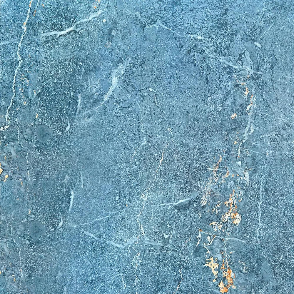 Купить Керамогранит CERAMICOM DARK MAFIL 60x60 см (DARK MAFIL)