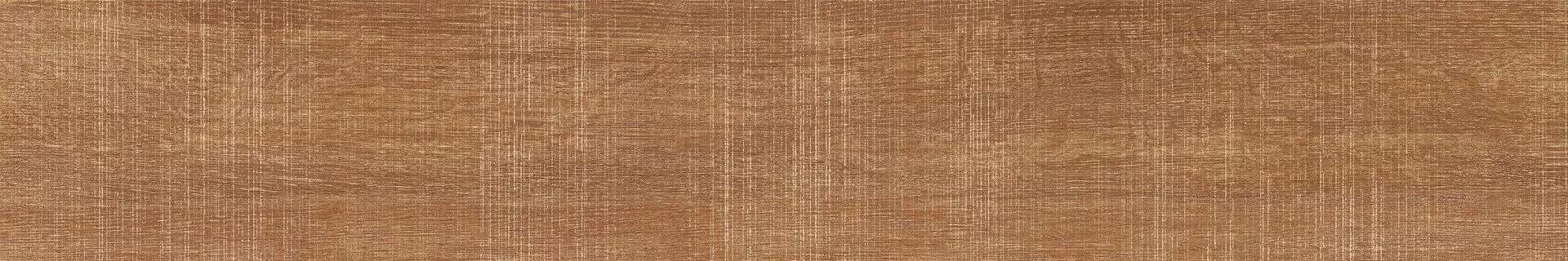 Купить Керамогранит Ibero Artwood Nut MATE 20x120