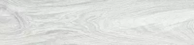 Керамогранит Primavera  Branch White WD105 1200х200 мм.