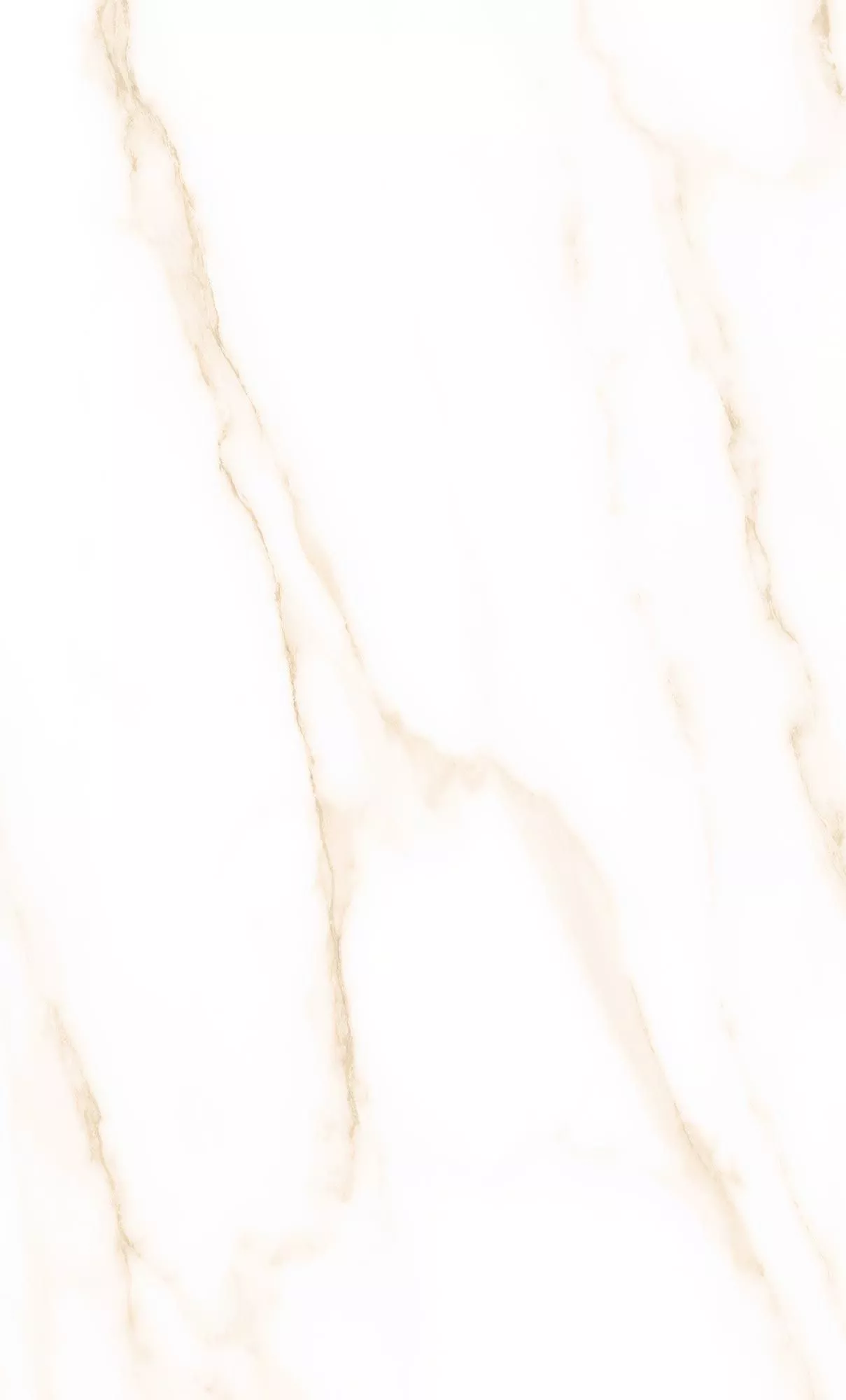 Купить 10100001408 Donna (Донна) white wall 01 плитка для стен 30х50, Gracia Ceramica