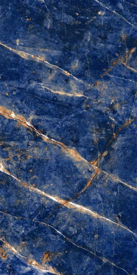 Купить Керамогранит Eco Alexa Blue 9 mm POLI 60x120