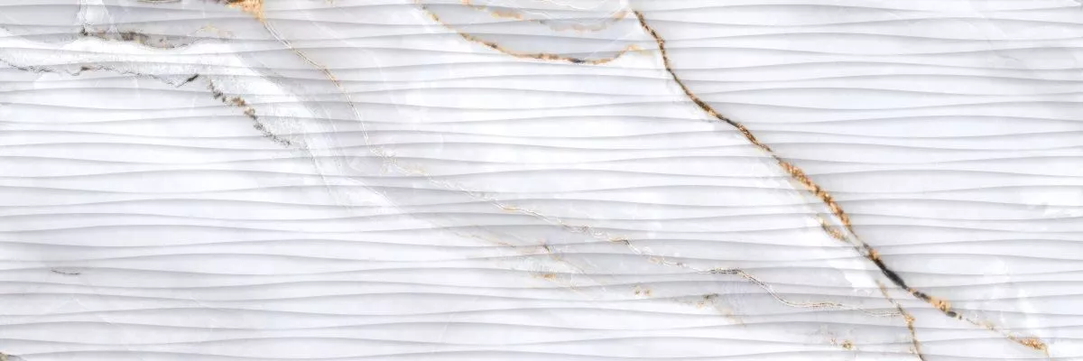Купить Декор настенный Primavera Joie Silver Decor 03 30x90 см (DG12-03)