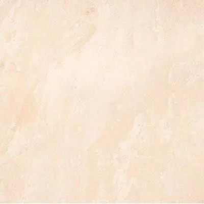 Керамогранит Kerasol Latina 42,5x42,5