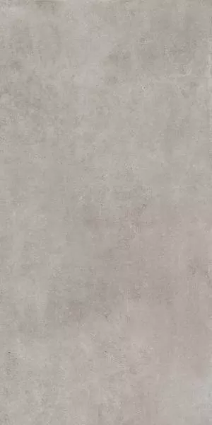 Купить Керамогранит Primavera Montreal Grey 60x120 см (LR203)