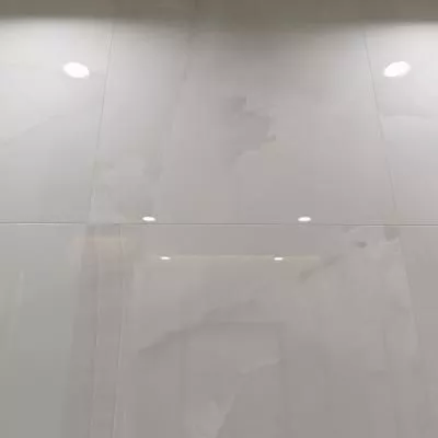 Керамогранит Royce Onyx Nimbus Polished 60x60 см (R_PR1010)