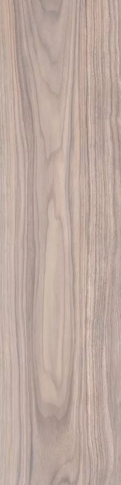 Купить Керамогранит Primavera Forest Crema 20x80 см (WD09) с доставкой Купить Керамогранит Primavera Forest Crema 20x80 см (WD09)