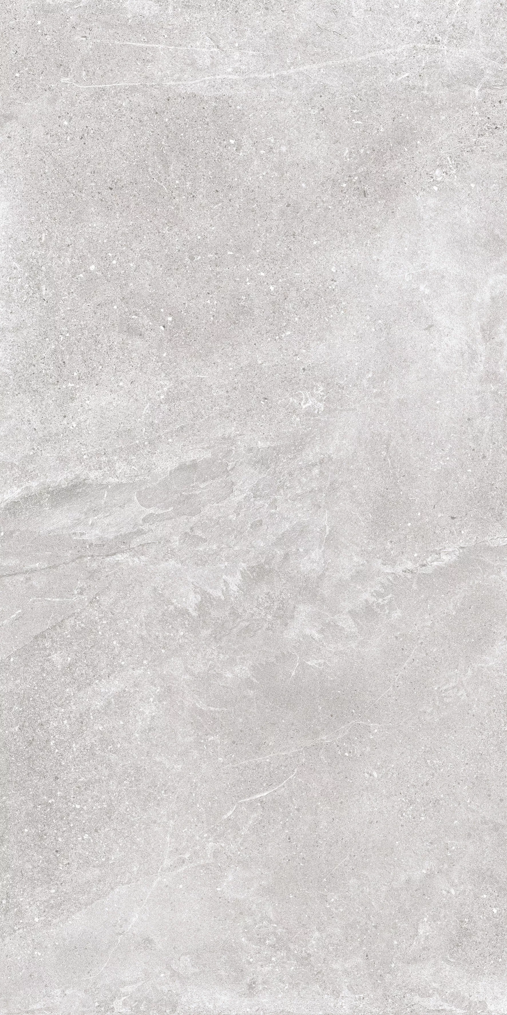 Купить Керамогранит Ibero Lune Grey MATE 60x120