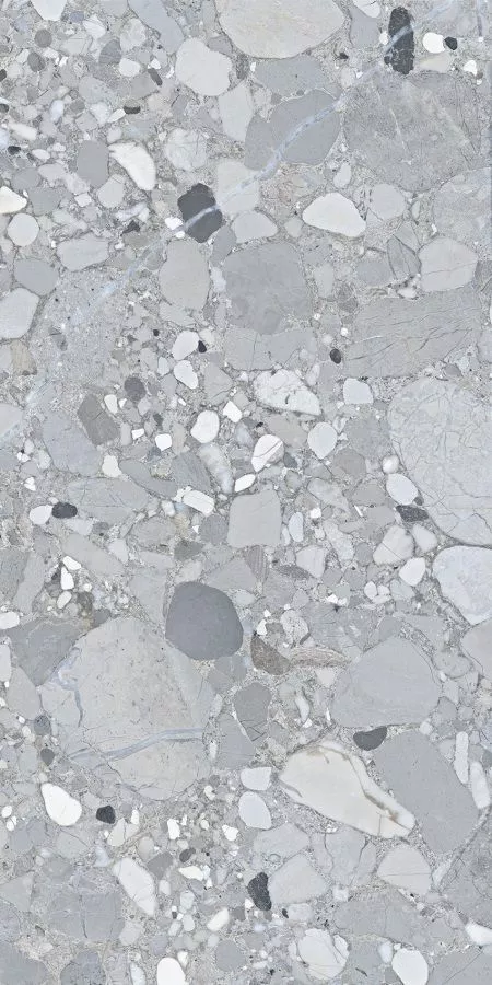 Купить Керамогранит Primavera Arseno Gris 60x120 см (CR208) с доставкой Купить Керамогранит Primavera Arseno Gris 60x120 см (CR208)