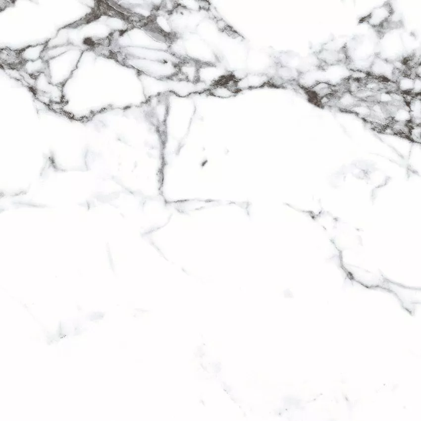 Купить Керамогранит Primavera Blanco Tranco 60x60 см (CR103) с доставкой Купить Керамогранит Primavera Blanco Tranco 60x60 см (CR103)