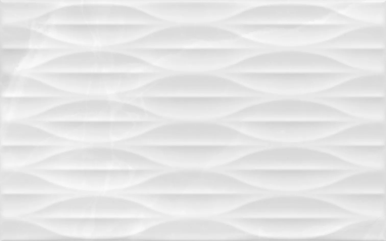 Купить 10100001551 Эдем бел низ 03 плитка для стен 25х40, Gracia Ceramica