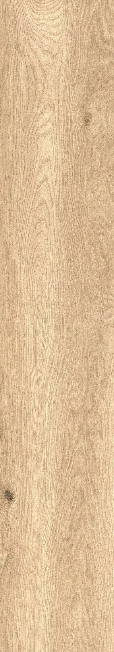 Купить Керамогранит ARTCER Wood Casa Honey MATE 20x120