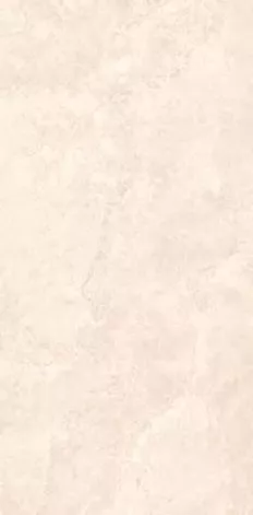 Купить Керамогранит Primavera  Vega Crema NR233 1200х600 мм.