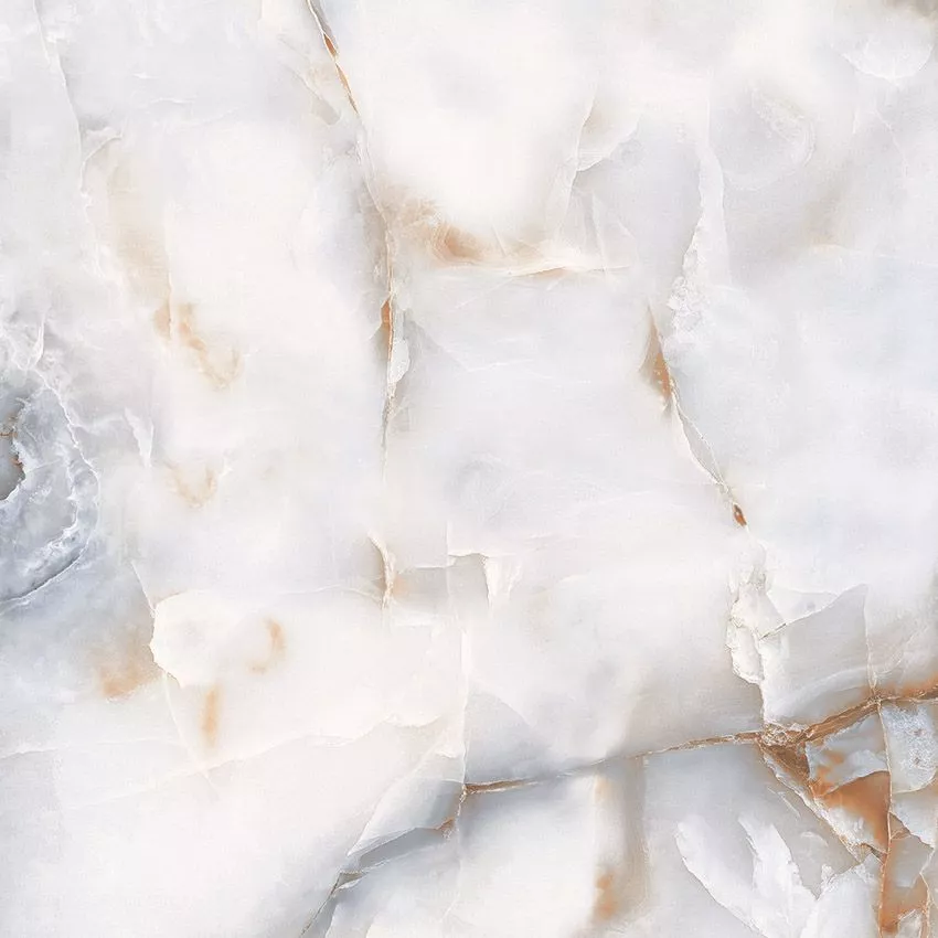 Купить Керамогранит Primavera Rodas Light 60x60 см (PR132) с доставкой Купить Керамогранит Primavera Rodas Light 60x60 см (PR132)