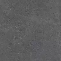 Купить Керамогранит Primavera  ТАЙКАН графит NG108 600х600 мм.